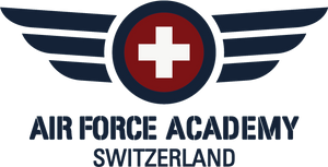 Air Force Academy Switzerland