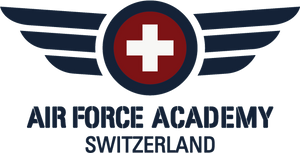 Swiss air force shop sales